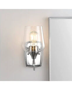 Safavieh Valda Wall Sconce Home -Safavieh Sales Store 3050514889 RLLD 4