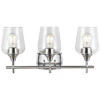 Safavieh Eagan Wall Sconce Home -Safavieh Sales Store 3050514891 RLLD 1