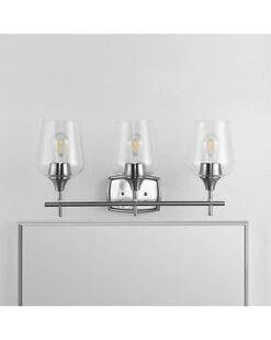 Safavieh Eagan Wall Sconce Home -Safavieh Sales Store 3050514891 RLLD 3