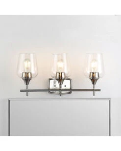 Safavieh Eagan Wall Sconce Home -Safavieh Sales Store 3050514891 RLLD 4