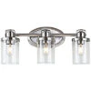 Safavieh Maci Wall Sconce Home
