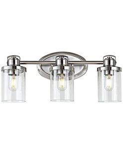 Safavieh Maci Wall Sconce Home