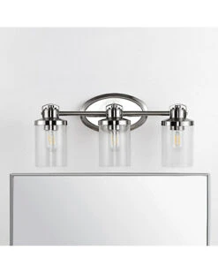 Safavieh Maci Wall Sconce Home -Safavieh Sales Store 3050514893 RLLD 3