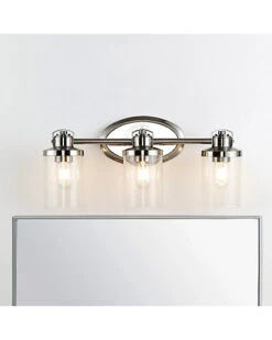 Safavieh Maci Wall Sconce Home -Safavieh Sales Store 3050514893 RLLD 4