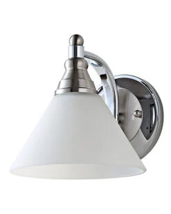 Safavieh Valery Wall Sconce Home