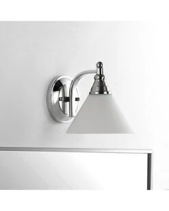 Safavieh Valery Wall Sconce Home -Safavieh Sales Store 3050514894 RLLD 3