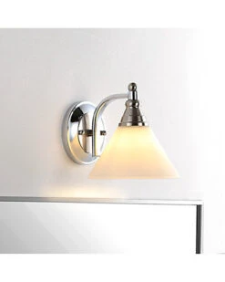 Safavieh Valery Wall Sconce Home -Safavieh Sales Store 3050514894 RLLD 4