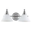 Safavieh Radnor Wall Sconce Home -Safavieh Sales Store 3050514895 RLLD 1