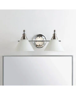 Safavieh Radnor Wall Sconce Home -Safavieh Sales Store 3050514895 RLLD 4