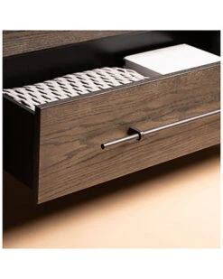 Mmons 6 Drawer Wood Dresser Home -Safavieh Sales Store 3050518614 RLLD 5