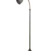 Safavieh Naldo Floor Lamp Home