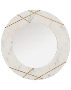 Safavieh Hale Mirror Home