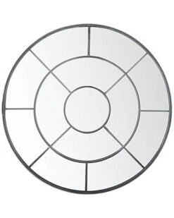 Safavieh Jonelle Mirror Home