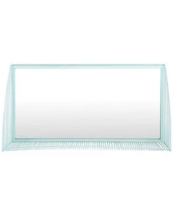 Safavieh Henly Mirror Home