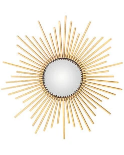 Safavieh Rosaland Mirror Home