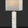 Safavieh Anita Alabaster Table Lamp Home -Safavieh Sales Store 3050528396 RLLD 1