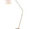 Safavieh Elis 76in Floor Lamp Home -Safavieh Sales Store 3050528404 RLLD 1