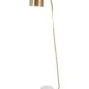 Safavieh Foley 59in Floor Lamp Home -Safavieh Sales Store 3050528405 RLLD 1