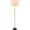 Safavieh Kyrene 64in Floor Lamp Home -Safavieh Sales Store 3050528408 RLLD 1
