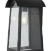 Safavieh Adalai 8in Outdoor Sconce Home -Safavieh Sales Store 3050528409 RLLD 1