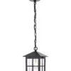 Safavieh Penryn 7.25in Outdoor Pendant Home -Safavieh Sales Store 3050528411 RLLD 1