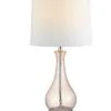 Safavieh Finnley Table Lamp Home