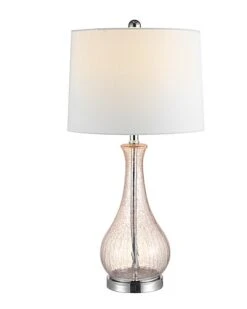 Safavieh Finnley Table Lamp Home