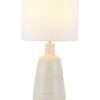 Safavieh Oakland 22.5in Table Lamp Home