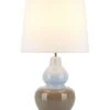Safavieh Oriel 22in Table Lamp Home 1 Safavieh Oriel 22in Table Lamp Home -Safavieh Sales Store 3050528475 RLLD 1
