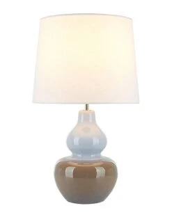 Safavieh Oriel 22in Table Lamp Home