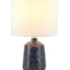 Safavieh Orrick 19.25in Table Lamp Home -Safavieh Sales Store 3050528476 RLLD 1