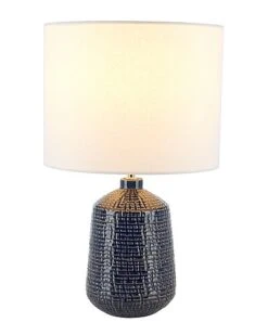 Safavieh Orrick 19.25in Table Lamp Home