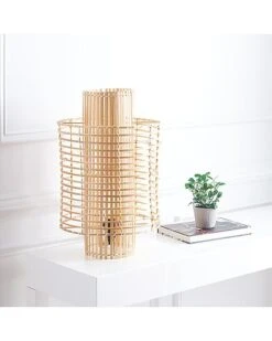 Safavieh Hemera 19in Table Lamp Home -Safavieh Sales Store 3050528485 RLLD 2