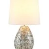 Safavieh Garrick 22in Table Lamp Home