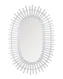 Safavieh Valory Mirror Home