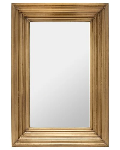 Kerry Large Rectangle Wall Mirror Home 3 Kerry Large Rectangle Wall Mirror Home