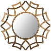 Safavieh Inca Mirror Home -Safavieh Sales Store 3050533169 RLLD 1