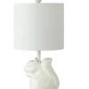 Safavieh Sunny Squirrel Lamp Home