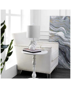 Safavieh Sunny Squirrel Lamp Home -Safavieh Sales Store 3050533264 RLLD 3