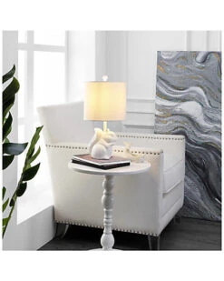 Safavieh Sunny Squirrel Lamp Home -Safavieh Sales Store 3050533264 RLLD 4