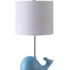 Safavieh Walter Whale Lamp Home 2 Safavieh Walter Whale Lamp Home -Safavieh Sales Store 3050533279 RLLD 1
