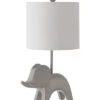Safavieh Ellie Elephant Lamp Home