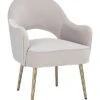 Safavieh Dublyn Accent Chair Home -Safavieh Sales Store 3050540564 RLLD 1