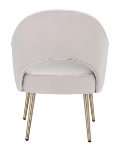 Safavieh Dublyn Accent Chair Home -Safavieh Sales Store 3050540564 RLLD 3
