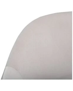 Safavieh Dublyn Accent Chair Home -Safavieh Sales Store 3050540564 RLLD 4