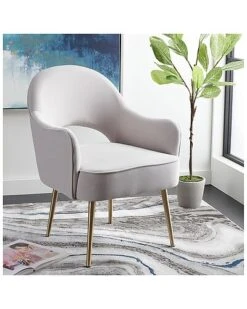 Safavieh Dublyn Accent Chair Home -Safavieh Sales Store 3050540564 RLLD 5