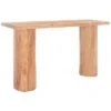 Nchez Console Table Home -Safavieh Sales Store 3050542742 RLLD 1