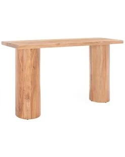 Nchez Console Table Home