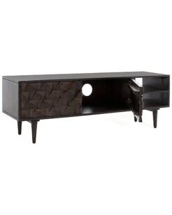 Zinnia TV Stand Home 7 Zinnia TV Stand Home -Safavieh Sales Store 3050542752 RLLD 3