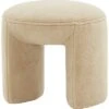 Vivie Ottoman Home 1 Vivie Ottoman Home -Safavieh Sales Store 3050542758 RLLD 1